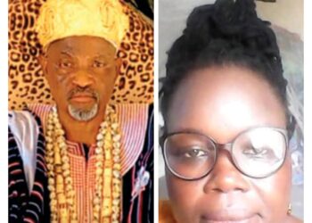 BADAGRY SET TO HOST VIBRANT CULTURAL EVENTS: CELEBRATING HERITAGE AND UNITY