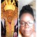 BADAGRY SET TO HOST VIBRANT CULTURAL EVENTS: CELEBRATING HERITAGE AND UNITY