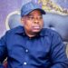 KOGI NOW BEEHIVE OF MASSIVE INFRASTRUCTURE UNDER GOV. ODODO – SPOKESMAN
