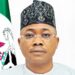KOGI STATE GOVERNOR AHMED USMAN ODODO  APPROVES THE ESTABLISHMENT OF THE MINISTRY OF LIVESTOCK DEVELOPMENT.