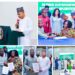 KOGI CHARTS PATH TO RURAL ELECTRIFICATION: UNVEILS BOLD ENERGY VISION