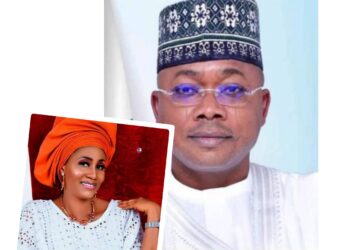 KOGI GOVERNOR ODODO’S PERFORMANCE A PANACEA FOR GREATER KOGI STATE….SSA ON PRINT MEDIA.
