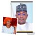 KOGI GOVERNOR ODODO’S PERFORMANCE A PANACEA FOR GREATER KOGI STATE….SSA ON PRINT MEDIA.