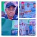 SSAs’ GOBO RECEIVES GOVERNOR ODODO’S COMMENDATION, ASSURES KOGITES OF MORE DIVIDENDS OF DEMOCRACY..  By Faith Adikeh. MLC Tv