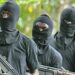 ODO-APE YOUTHS PROTEST, AS GUNMEN KILLS SUNDAY AIYEDERO AND ONE OTHER IN KABBA-BUNU