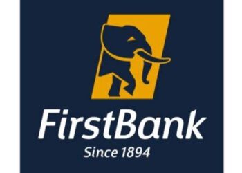 JUDGE ADJOURNS FOR RULING IN MAREVA SUIT BETWEEN FIRST BANK NIGERIA AND GENERAL HYDROCARBONS LIMITED AND SEVERAL OTHERS