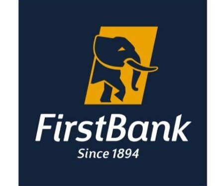 JUDGE ADJOURNS FOR RULING IN MAREVA SUIT BETWEEN FIRST BANK NIGERIA AND GENERAL HYDROCARBONS LIMITED AND SEVERAL OTHERS