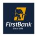 JUDGE ADJOURNS FOR RULING IN MAREVA SUIT BETWEEN FIRST BANK NIGERIA AND GENERAL HYDROCARBONS LIMITED AND SEVERAL OTHERS