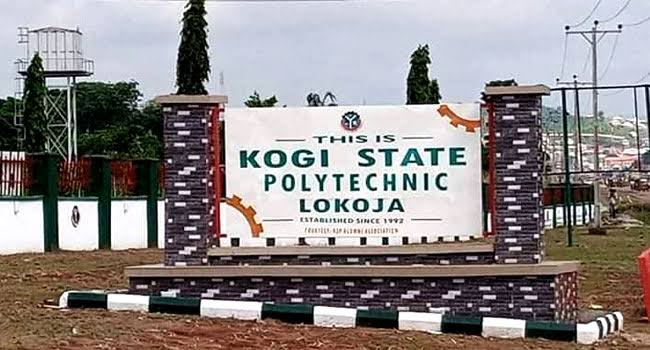 KOGI POLY SECURES FULL ACCREDITATION FOR 27 PROGRAMMES