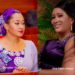 ANGRY NIGER-DELTA WOMAN, ALICE OMO-OVIE CALLS SEN. NATASHA OUT TO APOLOGISE TO SEN. AKPABIO