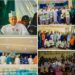GOVERNOR ODODO PLEDGES SUPPORT FOR FRONTLINE HEALTHCARE WORKERS