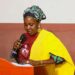 STANDUP FOR WOMEN SOCIETY MOURNS THE LOSS OF FEDERAL UNIVERSITY LOKOJA STUDENTS