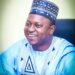 KOGI POLY PUBLIC RELATIONS AND PROTOCOL DIRECTORATE FELICITATES THE RECTOR ON HIS REMARKABLE END-OF-FIRST-TERM IN OFFICE