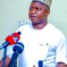 PROF. USMAN TAKES STOCK OF HIS TRANSFORMATIONAL FIRST TENURE AS KOGI POLY RECTOR