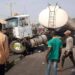 LOKOJA ACCIDENT:  KOGI STATE GOVERNMENT COMMISERATES WITH FAMILIES OF VICTIMS