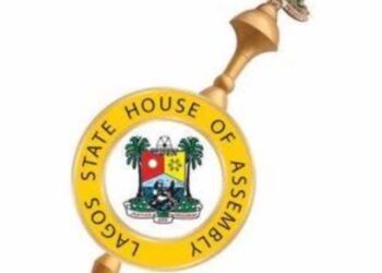 LAGOS ASSEMBLY SAGA:  CHAIRMAN INFO.  COMMITTEE REACTS