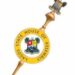 LAGOS ASSEMBLY SAGA:  CHAIRMAN INFO.  COMMITTEE REACTS