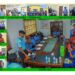 CP DANTAWAYE RECEIVES HIGH-PROFILE DELEGATIONS, VISITS KOGI STATE CHIEF JUDGE, STRENGTHENS SECURITY PARTNERSHIP FOR BETTER KOGI STATE