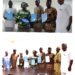 KOGI GOVT.  SIGNS MOU WITH PORA FILMS TO ESTABLISH STATE TV IN LOKOJA