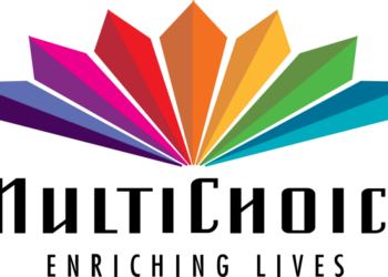 FG STOPS MULTICHOICE FROM INCREASING SUBSCRIPTION PRICE