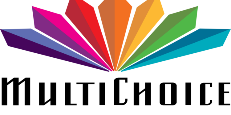 FG STOPS MULTICHOICE FROM INCREASING SUBSCRIPTION PRICE