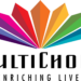 FG STOPS MULTICHOICE FROM INCREASING SUBSCRIPTION PRICE