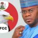 ALLEGED MONEY LAUNDERING: YAHAYA BELLO’S NAME NOT ON PROPERTY DOCUMENTS, EFCC WITNESS TELLS COURT