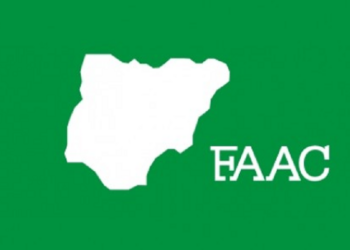 FG, STATES, LGCS SHARE N1.703 TRILLION JANUARY 2025 REVENUE