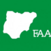FG, STATES, LGCS SHARE N1.703 TRILLION JANUARY 2025 REVENUE