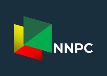 RE: CLARIFICATION ON THE NAIRA CRUDE CONTRACT BETWEEN NNPC LIMITED  AND DANGOTE REFINERY