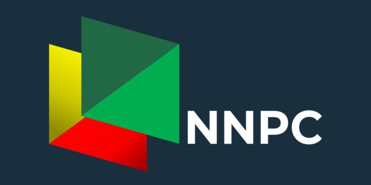 RE: CLARIFICATION ON THE NAIRA CRUDE CONTRACT BETWEEN NNPC LIMITED  AND DANGOTE REFINERY