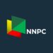 RE: CLARIFICATION ON THE NAIRA CRUDE CONTRACT BETWEEN NNPC LIMITED  AND DANGOTE REFINERY
