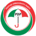 PDP GOVERNORS FORUM RESOLVES TO CHALLENGE RIVERS STATE EMERGENCY RULE IN COURT