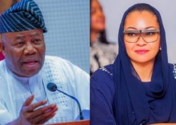 SENATE TAKES FRESH ACTION ON NATASHA’S SEXUAL HARASSMENT CASE