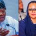 SENATE TAKES FRESH ACTION ON NATASHA’S SEXUAL HARASSMENT CASE