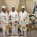 TINUBU SUPPORT GROUP NAMES YAHAYA BELLO AS STAR ASSOCIATE