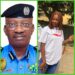 AN OPEN LETTER TO INSPECTOR-GENERAL OF POLICE ON THE GRUESOME MURDER OF LATE ZULEIHA ISA -THE NEED FOR JUSTICE