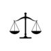 £15BN PETRO UNION FRAUD: ATTORNEY-GENERAL STEPS IN