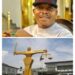 COURT REMANDS POLITICIAN OVER CYBERSTALKING, CRIMINAL DEFAMATION AGAINST KOGI GOVERNOR