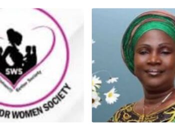 ACCELERATED ACTION NOW!  EMPOWERING WOMEN, EMPOWERING HUMANITY: A CALL TO ACTION ON INTERNATIONAL WOMEN’S DAY. … SWS