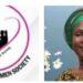 ACCELERATED ACTION NOW!  EMPOWERING WOMEN, EMPOWERING HUMANITY: A CALL TO ACTION ON INTERNATIONAL WOMEN’S DAY. … SWS