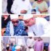 GOVERNOR ODODO HONORS ADABA BROTHERS’ PUBLIC SERVICE LEGACY AS BEACONS OF EXCELLENCE