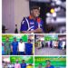 LAGOS NSCDC COMMITS TO SCHOOL SAFETY, ENLIGHTENS STAKEHOLDERS ON WAYS TO END ATTACKS, BULLYING, VIOLENCE, CULTISM, SEXUAL ABUSES …