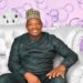 GOV. ODODO APPOINTS DOCTOR SEYI FOLAGBADE AS ACTING CMD SPECIALIST HOSPITAL LOKOJA