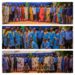 CP DANTAWAYE VISITS KABBA AREA COMMAND, ENGAGES STAKEHOLDERS TO STRENGTHEN COMMUNITY-POLICE SYNERGY
