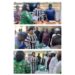 NATASHA: INEC RECEIVES CONSTITUENTS’ RECALL PETITION