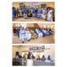 CP DANTAWAYE ENGAGE IJUMU STAKEHOLDERS, HARPS ON SECURITY, PEACE, AND COMMUNITY POLICING