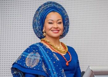NATASHA IN SENATE, AN ERROR WE’RE SET TO CORRECT, CONSTITUENTS INSIST