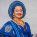 NATASHA IN SENATE, AN ERROR WE’RE SET TO CORRECT, CONSTITUENTS INSIST