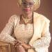 LAGOS COUNCIL BOSS,  BOLA SHOBOWALE DIES OF A PROLONGED ILLNESS